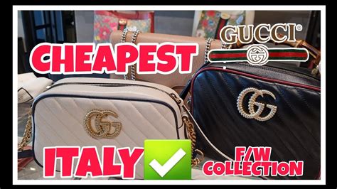 gucci firenze carrers|the mall firenze outlet gucci.